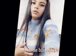 Kattie_blueeh19