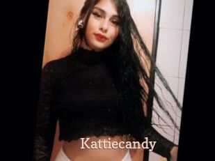 Kattiecandy