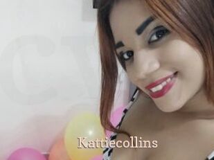 Kattiecollins