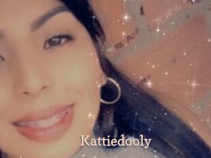 Kattiedooly