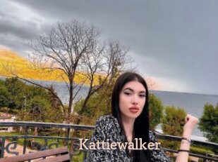 Kattiewalker