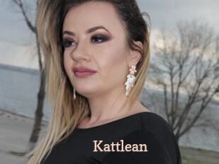 Kattlean