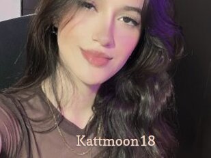 Kattmoon18