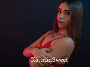 KattriinSweet