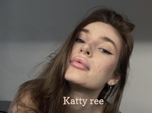 Katty_ree