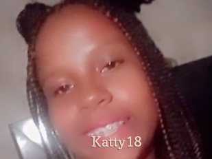 Katty18