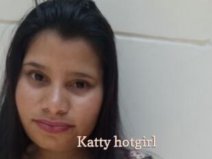 Katty_hotgirl