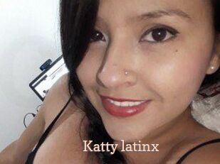 Katty_latinx