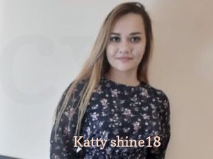 Katty_shine18