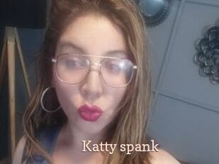 Katty_spank