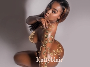 Kattyblair