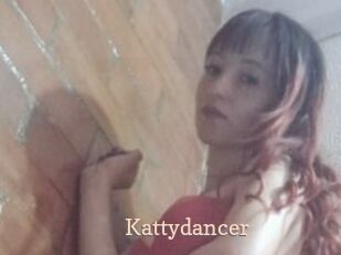 Kattydancer