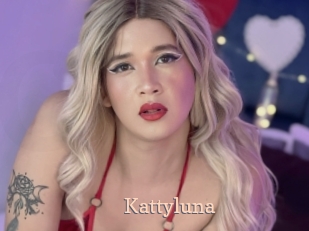 Kattyluna