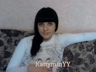 KattyminYY