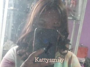 Kattysmily