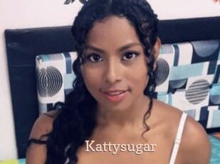Kattysugar
