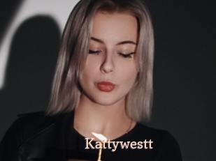 Kattywestt