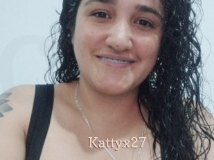 Kattyx27