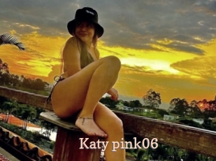 Katy_pink06
