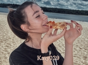 Katy039