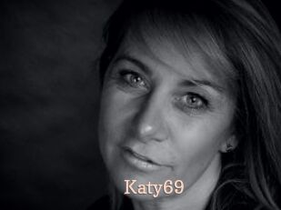 Katy69