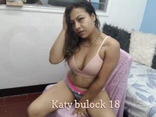 Katy_bulock_18