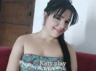 Katy_play