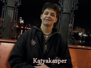 Katyakasper