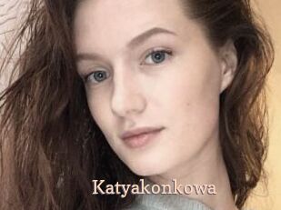 Katyakonkowa
