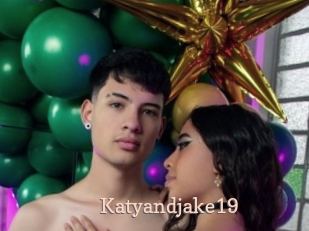 Katyandjake19