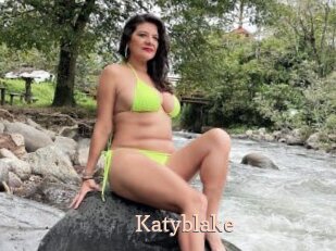 Katyblake