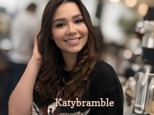 Katybramble