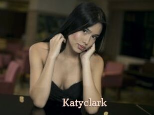 Katyclark