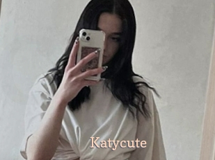 Katycute