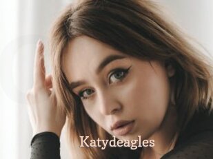 Katydeagles