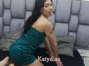 Katydias