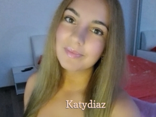 Katydiaz