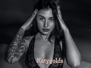 Katygolds