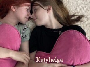 Katyhelga
