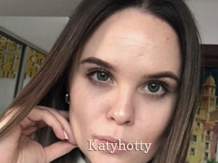 Katyhotty