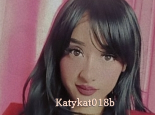 Katykat018b