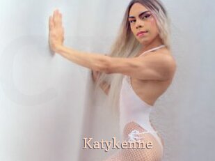 Katykenne