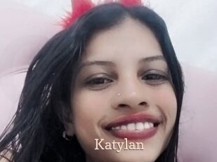 Katylan