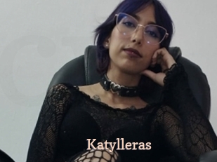 Katylleras