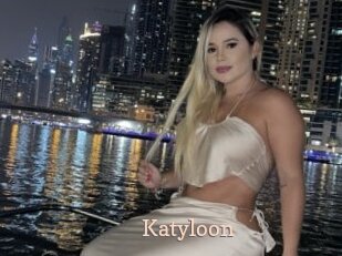 Katyloon