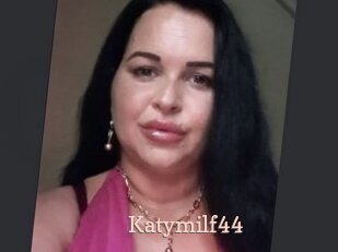 Katymilf44