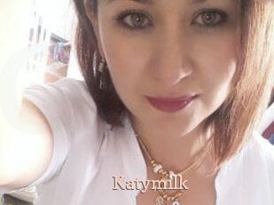 Katymilk