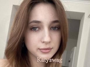 Katyswag