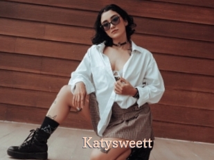 Katysweett