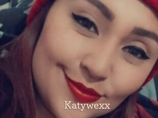Katywexx